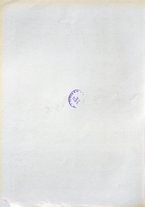 giornale/TO00190840/1913/Unico/52