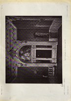 giornale/TO00190840/1913/Unico/59