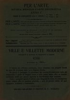 giornale/TO00190840/1913/Unico/6