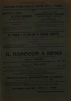giornale/TO00190840/1913/Unico/61