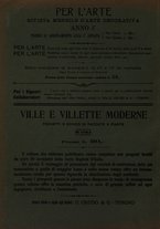giornale/TO00190840/1913/Unico/64