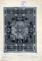 giornale/TO00190840/1913/Unico/69