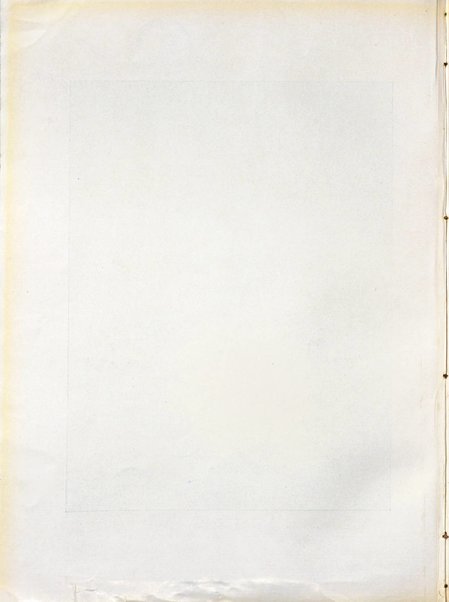 Per l'arte : rivista mensile d'arte applicata