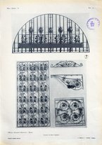 giornale/TO00190840/1913/Unico/73