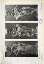 giornale/TO00190840/1913/Unico/77