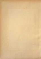 giornale/TO00190840/1913/Unico/8