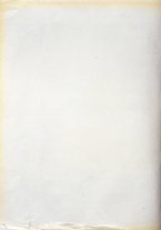 giornale/TO00190840/1913/Unico/82