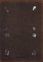 giornale/TO00190840/1913/Unico/83