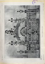 giornale/TO00190840/1913/Unico/85