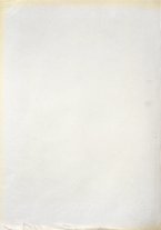 giornale/TO00190840/1913/Unico/86