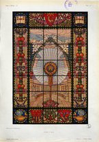 giornale/TO00190840/1913/Unico/87