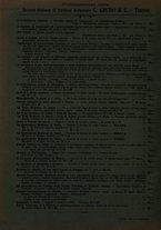 giornale/TO00190840/1913/Unico/90