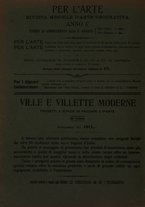 giornale/TO00190840/1913/Unico/92