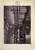 giornale/TO00190840/1913/Unico/93