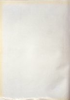 giornale/TO00190840/1913/Unico/98