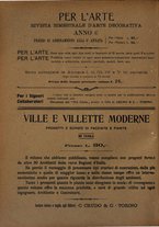 giornale/TO00190840/1914/Unico/100