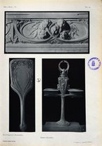 giornale/TO00190840/1914/Unico/103