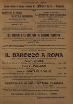 giornale/TO00190840/1914/Unico/129