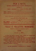 giornale/TO00190840/1914/Unico/132