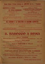 giornale/TO00190840/1914/Unico/163