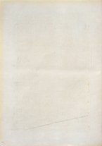 giornale/TO00190840/1914/Unico/20