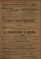 giornale/TO00190840/1914/Unico/35