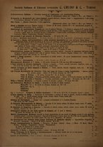 giornale/TO00190840/1914/Unico/36