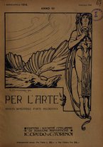 giornale/TO00190840/1914/Unico/37