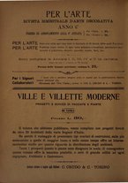 giornale/TO00190840/1914/Unico/38