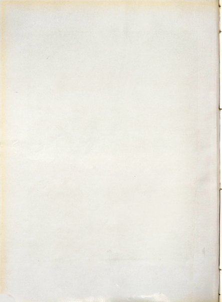 Per l'arte : rivista mensile d'arte applicata