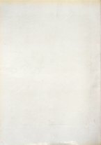 giornale/TO00190840/1914/Unico/42