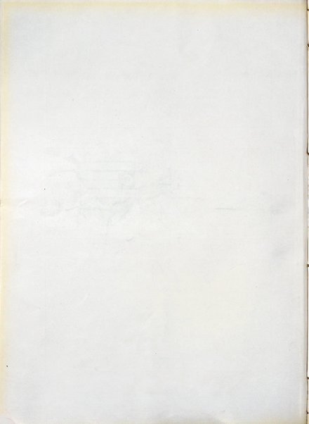 Per l'arte : rivista mensile d'arte applicata