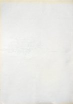 giornale/TO00190840/1914/Unico/44