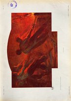 giornale/TO00190840/1914/Unico/47