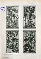 giornale/TO00190840/1914/Unico/49