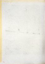 giornale/TO00190840/1914/Unico/52