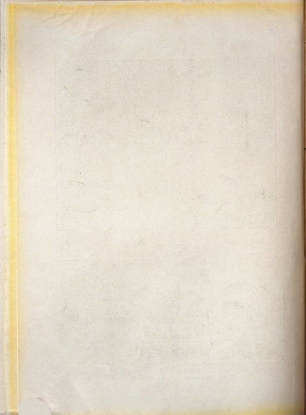 Per l'arte : rivista mensile d'arte applicata