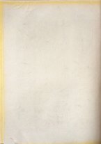 giornale/TO00190840/1914/Unico/54