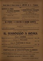 giornale/TO00190840/1914/Unico/55