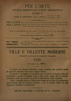 giornale/TO00190840/1914/Unico/58