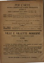 giornale/TO00190840/1914/Unico/6