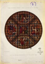 giornale/TO00190840/1914/Unico/7