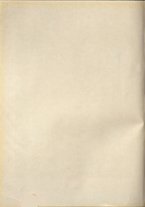 giornale/TO00190840/1914/Unico/88