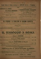 giornale/TO00190840/1914/Unico/97