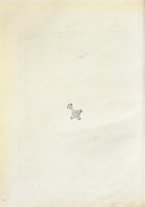 giornale/TO00190840/1915/Unico/12