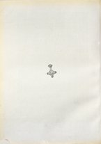 giornale/TO00190840/1915/Unico/128