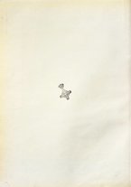 giornale/TO00190840/1915/Unico/14