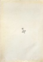 giornale/TO00190840/1915/Unico/150