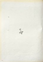 giornale/TO00190840/1915/Unico/44