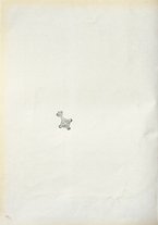 giornale/TO00190840/1915/Unico/48